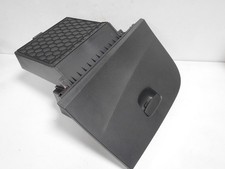 SEAT IBIZA 6J 6P FR Handschuhfach Ablagefach Armaturenbrett rechts 6J1857103E