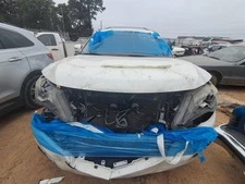 (LOCAL PICKUP ONLY) Fuel Tank Fits 16-20 INFINITI QX60 2569468