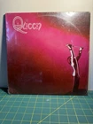Queen - Queen -  Elektra ‎EKS 75064 Hard Rock Vinyl LP Record Album. Sealed