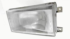 Feu avant (phare) Toyota LITE ACE
