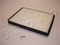 Japko Filter Innenraumfilter Innenraumluft