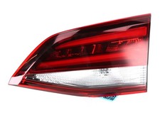 Rückleuchte innen rechts OPEL Astra K Sports Tourer (B16) 1.2 Turbo  81 kW  110 