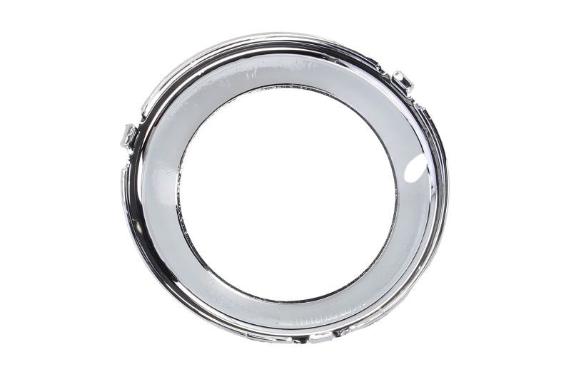 2x ✅Fits BLIC 6502-07-3518996P Halogen frame Right 6502-07-3518996P  ⭐UK Seller⭐