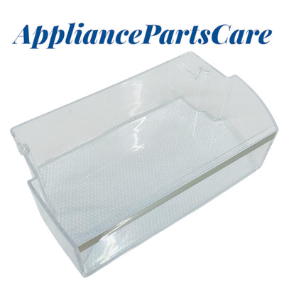 Frigidaire Refrigerator Door Bin 5304536259