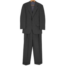 Polo by RALPH LAUREN Polo Lauren mens Used BAZZ-0