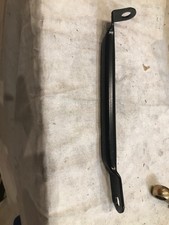 staffa paraurti ant dx fiat croma lancia thema 82390367