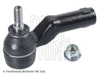 Blue Print ADM58747 Spurstangenkopf FüR Mazda
