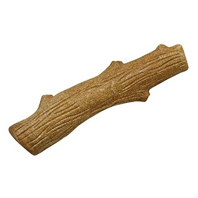 Hundekaustock Petstages - Mesquite Dogwood, Kauholz, langlebig, groß, 100%