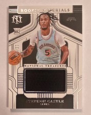 2024-25 Panini National Treasures Basketball Checklist Guide in-content 37