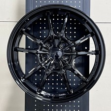 17 Ipw 016 Japan Style Black Wheels Rims Fits Lexus Is250 Is300 Is350 Gs300 17 Ipw 016 Japan Style Black Wheels Rims Fits Lexus Is250 Is300 Is350 Gs300