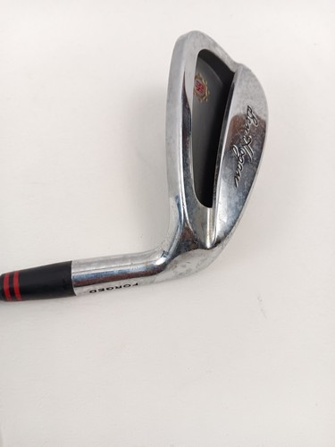 Ben Hogan Golf Club EDGE Forged E Equalizer Womens RH Apex Graphite Shaft - Picture 5 of 9