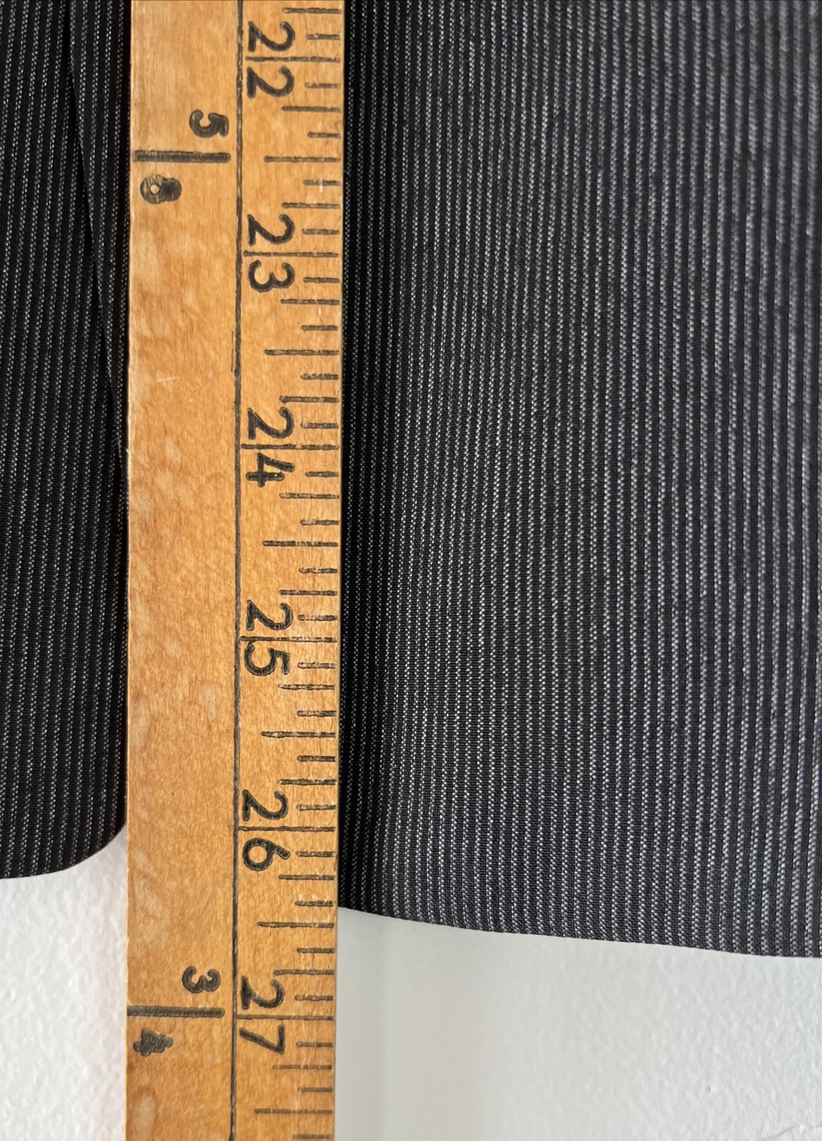 Picture 7 of 15