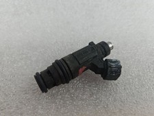Injecteur Audi S8