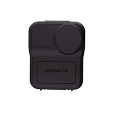 For DJI Osmo Nano Portable Storage Case Protective Case Dustproof Storage Case