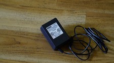 Original Korg KA-203 AC Power Supply Adapter KP-2 KP-3 12V 700mA