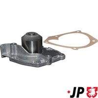 JP Group Wasserpumpe MotorküHlung JP 4314100900 FüR WP12 Primera Renault ScÉNic