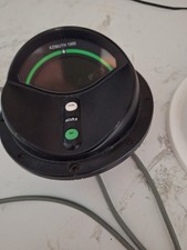  KVH AZIMUTH 1000