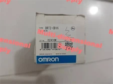1PCS NEW DRT2-0D16  #XY