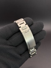 2022 TUDOR Pelagos 39 M25407N Full Set Excellent Condition 9