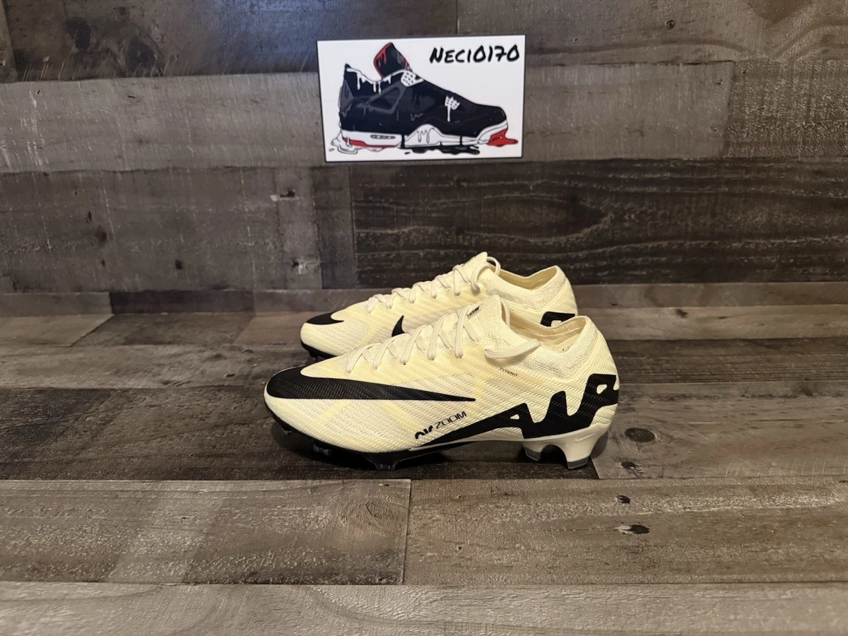 Nike Zoom Mercurial Vapor 15 Elite FG Ready Pack for Sale