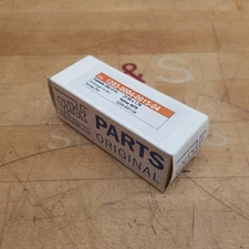 Optek 1203-0004-0015-04 Gasket, 21.95 x 1.78mm - NEW