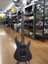 YAMAHA RGX-420S-D6 Drop 6 for sale - Price and Used Value