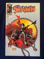 Spawn YOU PICK We Combine Shipping! #1-#100