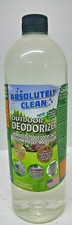 Absolutely Clean Outdoor Deodorizer, 32fl oz