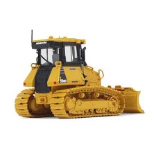 Komatsu Diecast Construction Equipment for sale - eBay