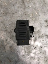 Volkswagen Golf VI 2012 Relais Sitzheizung 5K0959772-BILI APU24235