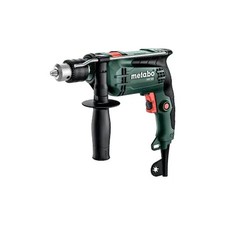 Metabo Sbe 650 Hammer Drill 1/2