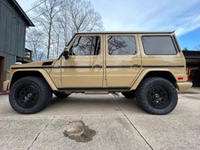 20 Mercedes G63 G Wagon Wheels Rims 22 Forged 2019 2018 2017 G500 Off-road 20 Mercedes G63 G Wagon Wheels Rims 22 Forged 2019 2018 2017 G500 Off-road