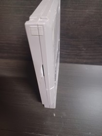 Jeux Nintendo Nes : Kick Off - PAL B / Fra loose.