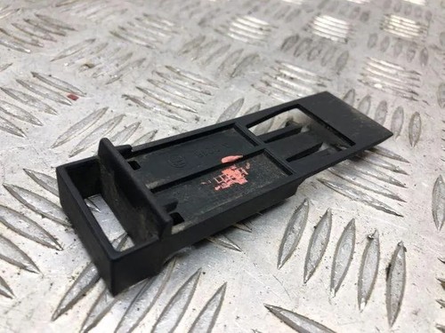 BMW 5 Touring E61 Kühlerhalter 7788324 2.00 Diesel 130kw 2009 22991390