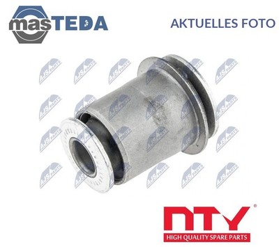 ZTP-TY-075A QUERLENKER LAGER LAGERBUCHSE NTY FÜR TOYOTA LAND CRUISER PRADO