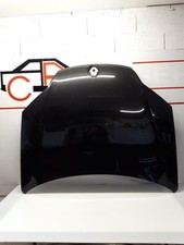 Capot Renault LAGUNA