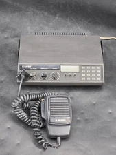 Bendix King BK FM Radio LMH 3142