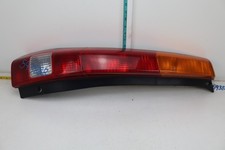 2002-2004 Honda CRV Left Driver Side Tail Lig...
