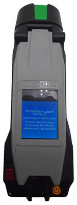 Corning | Model: TL-UCP2 Unicam High Performance Tool Only