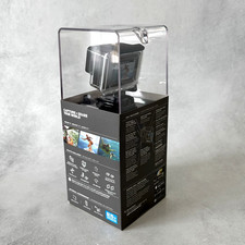 GoPro HERO7 Camcorders for sale - eBay