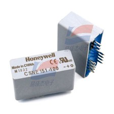 1PC New Honeywell CSNE151-100 Current Sensor Fast delivery #GK-3