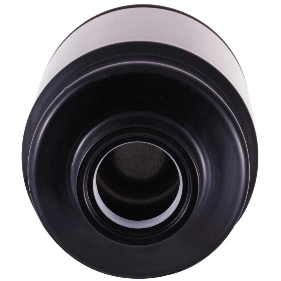 Детали топливного фильтра Plus LFF6012 - Изображение 2 из 4