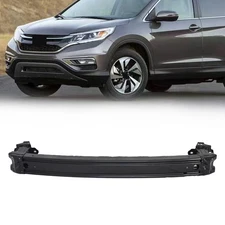 Front Bumper Face Reinforcement Bar For Honda CR-V CRV 2015-2016 # HO1006192