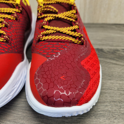 【新品】under armor curry12 The Under Armour Curry 12 Shooting Star Releases November 2024