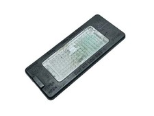 VW JETTA III 1K2 Kennzeichenbeleuchtung 5N0943021 1.60 Diesel 77kw 30696981