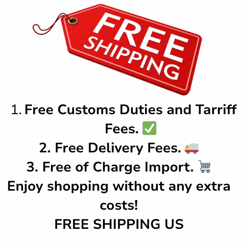 Clover Mini Iron II "El Juego de Adaptadores", Color Surtido, ENVÍO GRATUITO EE. UU. Foto 2 de 4