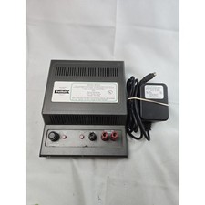 PetSafe RF-104 In-Ground Dog Fence Transmitter Pet Containment UNIT ONLY