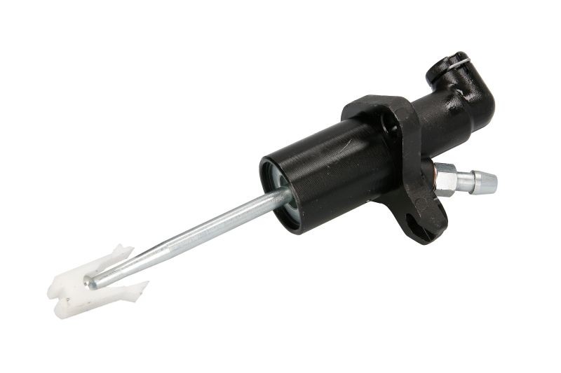 ✅Fits LPR LPR2111 Master Cylinder, clutch 2111 Clutch master cylinde ⭐UK Seller⭐