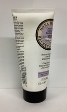Perlier Shea Butter Moisturizing Refreshing Hand Cream 3.3oz