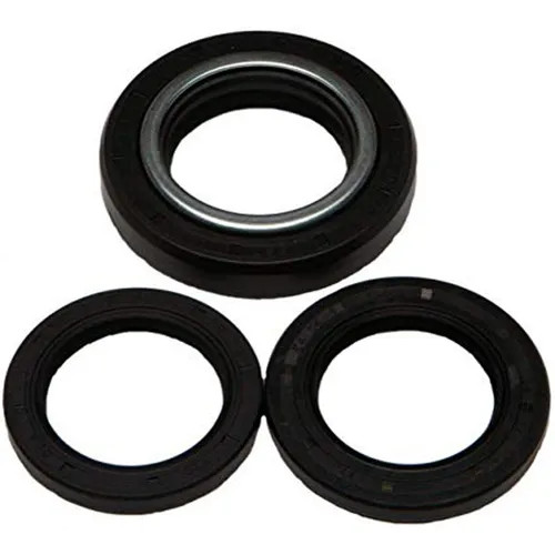 All Balls Rear Differential Seal Kit for Can-Am Outlander Max 800R 4x4 15 - Picture 1 of 4